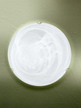 Бра Vitaluce V6000/2A