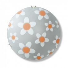 Бра Vitaluce V6015/2A