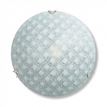 Бра Vitaluce V6137/1A