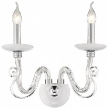 Бра WERTMARK WE173.02.101