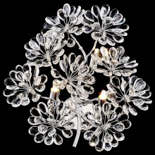 Бра WERTMARK WE191.03.101