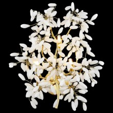 Бра WERTMARK WE193.03.401