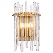 Бра WERTMARK WE328.02.501