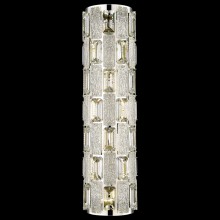 Бра WERTMARK WE469.05.101