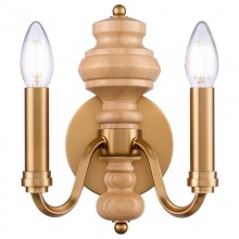 Бра WERTMARK WE584.02.501