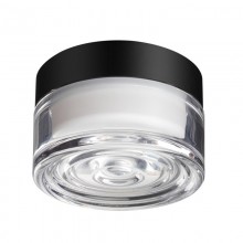Влагозащищенный светильник Odeon Light 7156/6CL