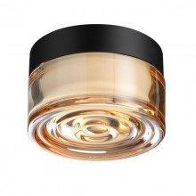 Влагозащищенный светильник Odeon Light 7158/6CL