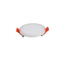 Встраиваемый светильник APLOYT APL.0066.09.12