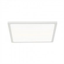 Встраиваемый светильник Citilux CLD50K220