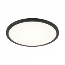 Встраиваемый светильник Citilux CLD50R152