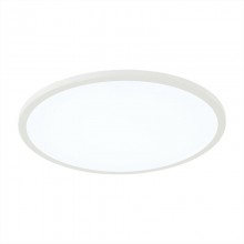 Встраиваемый светильник Citilux CLD50R220N