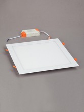 Встраиваемый светильник Vitaluce V7101/24