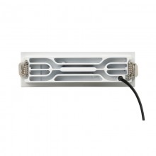 Встраиваемый светильник Vitaluce VT0200063-00