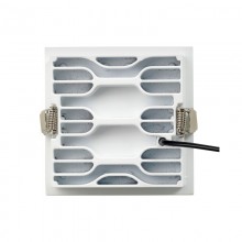 Встраиваемый светильник Vitaluce VT0200064-00