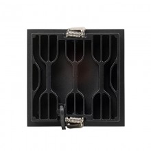 Встраиваемый светильник Vitaluce VT0200064-01