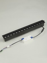 Встраиваемый светильник Vitaluce VT0200066-01