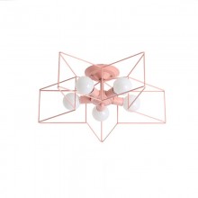 Детская люстра ImperiumLoft 178360-26