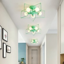 Детская люстра ImperiumLoft 178360-26