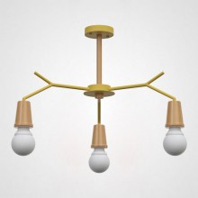 Детская люстра ImperiumLoft 220502-23