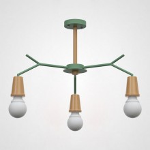 Детская люстра ImperiumLoft 220505-23