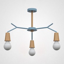 Детская люстра ImperiumLoft 220508-23