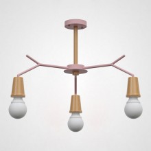 Детская люстра ImperiumLoft 220511-23