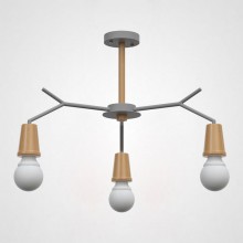 Детская люстра ImperiumLoft 220514-23