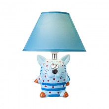 Детская настольная лампа Escada 10181/L