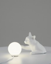 Детская настольная лампа Moderli V11676-TL