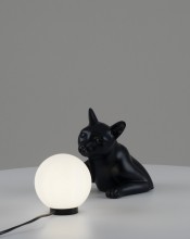 Детская настольная лампа Moderli V11677-TL