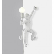 Детское бра APLOYT APL.309.01.01