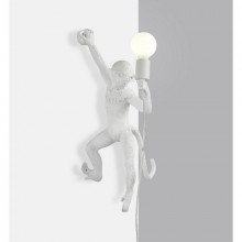 Детское бра APLOYT APL.309.11.01