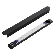 Драйвер Odeon Light 357785BL