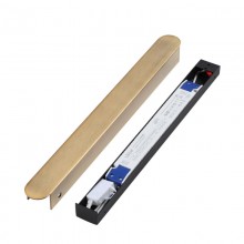 Драйвер Odeon Light 357785BR