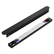 Драйвер Odeon Light 357786BL