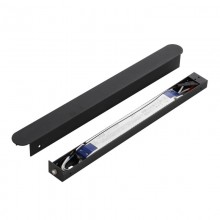 Драйвер Odeon Light 357787BL