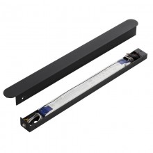 Драйвер Odeon Light 357788BL