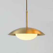 Каскадная люстра ImperiumLoft 212811-26
