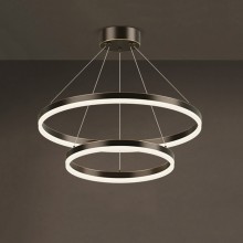 Каскадная люстра ImperiumLoft 219669-23