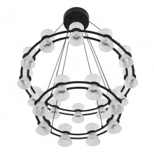 Каскадная люстра LUMION 8341/70L