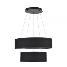 Каскадная люстра LUMION 8373/55L