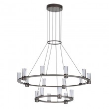 Каскадная люстра Odeon Light 7143/110L