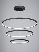 Каскадная люстра Vitaluce V04600-13/3S