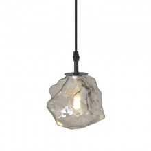 Каскадная люстра Vitaluce V2566-1/3S