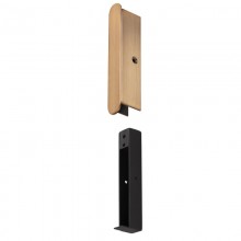 Крепеж Odeon Light 7154/1F