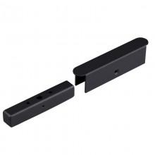 Крепеж Odeon Light 7155/2F