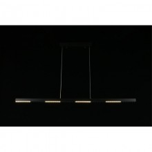 Линейный светильник APLOYT APL.051.03.28