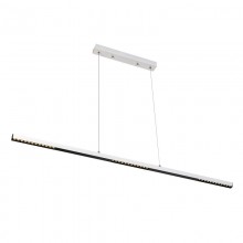 Линейный светильник Citilux CL720010N