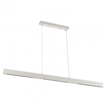 Линейный светильник Citilux CL720030N