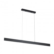 Линейный светильник Citilux CL720031N